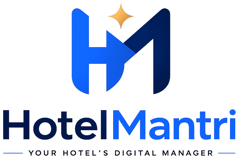 Hotel Mantri